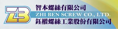 sems screw,螺絲sems,特殊華司螺絲,四角龜型夾用華司